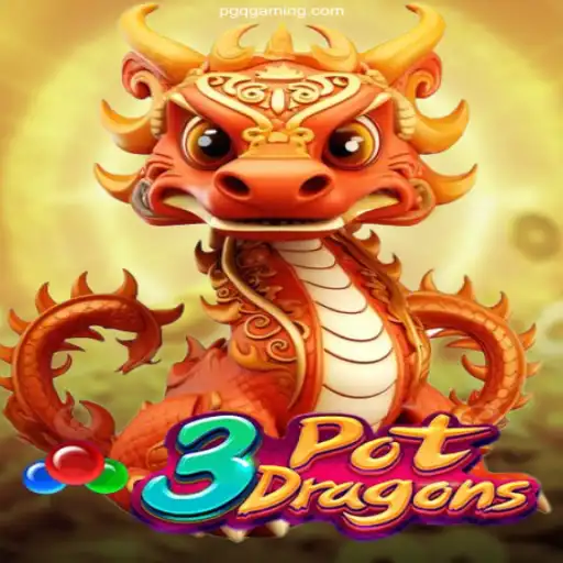 Exploring 3PotDragons: An Exciting New Casino Game