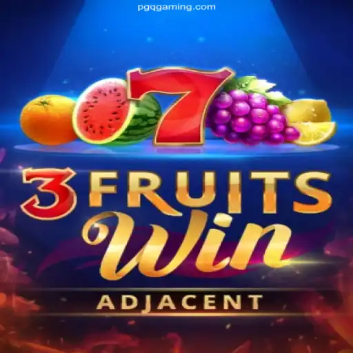 Exploring the Exciting World of 3FruitsWin at PGQ.bet Brasil