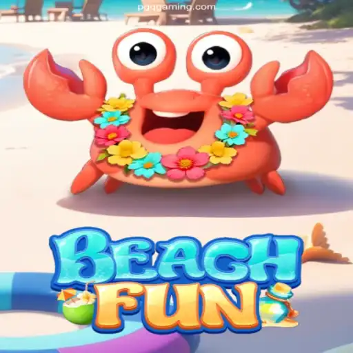 Exploring BeachFun: A Dive into the Vibrant New Game by PGQ.bet Brasil