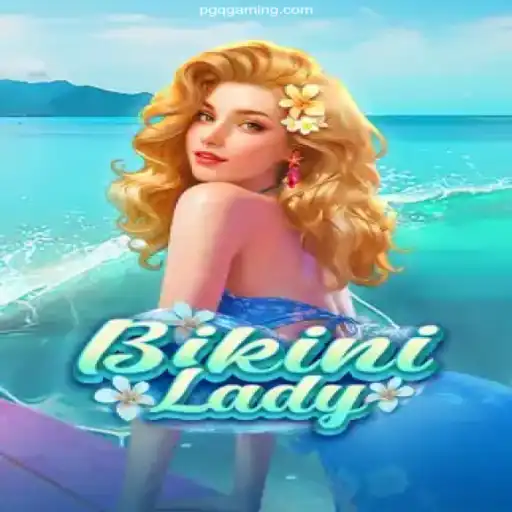 Dive into the Exciting World of BikiniLady at PGQ.bet Brasil