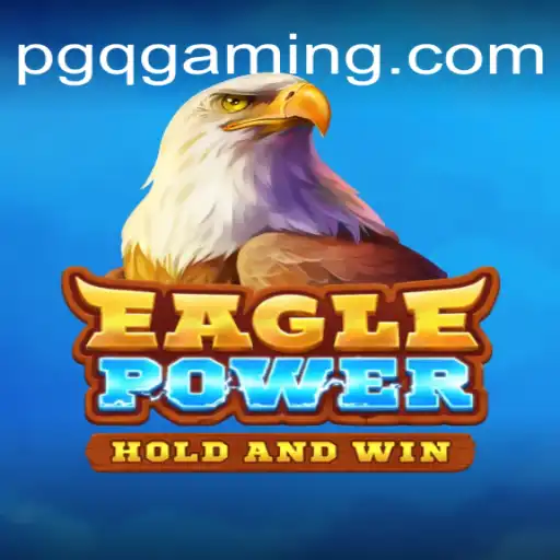 Unleashing the Thrill: EaglePower in the World of PGQ.bet Brasil