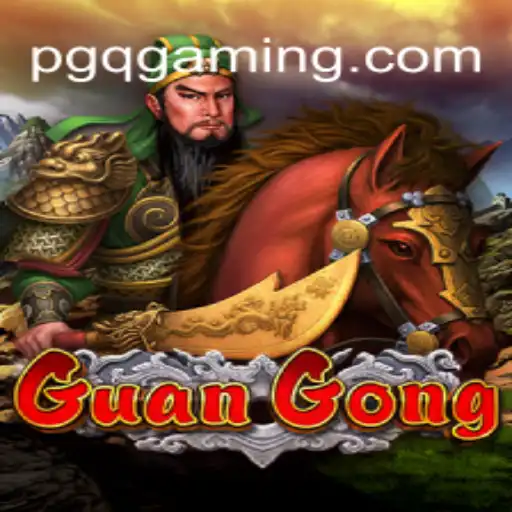 Discover the Excitement of GuanGong: A Deep Dive into Gameplay and Its Influence on PGQ.bet Brasil