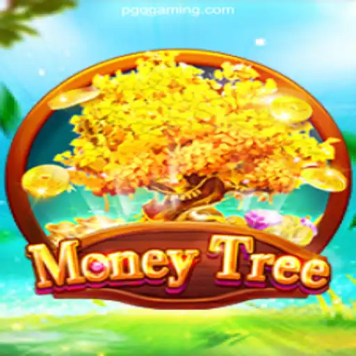 Discover MoneyTree: Your Gateway to Thrilling Gaming and Betting at PGQ.bet Brasil