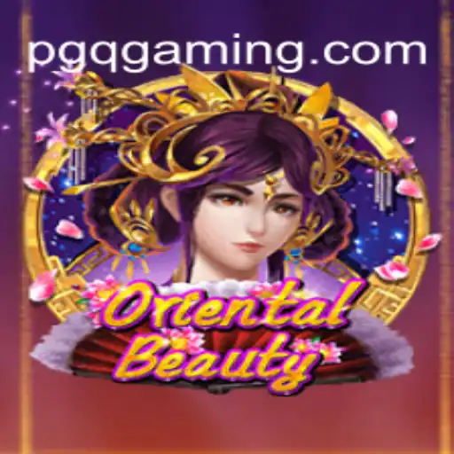 Discovering the Allure of OrientalBeauty: A Captivating Gaming Experience