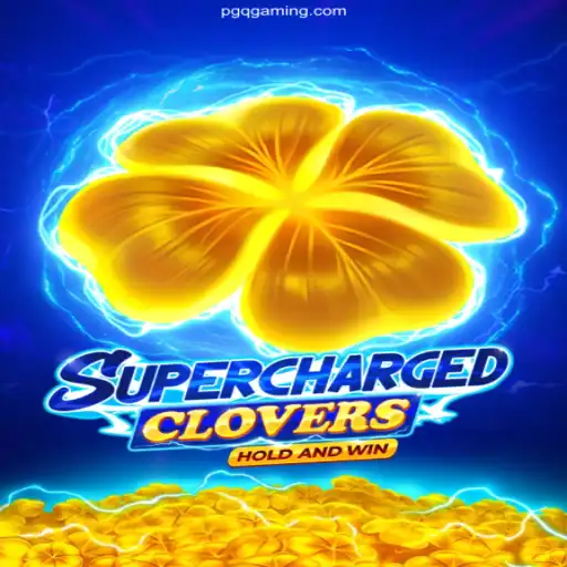 The Alluring World of SchargedClovers: A Deep Dive into the Game
