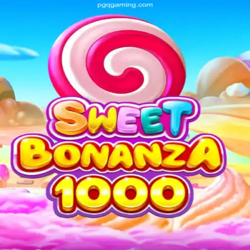 Exploring SweetBonanza1000: The New Favorite in Online Gaming