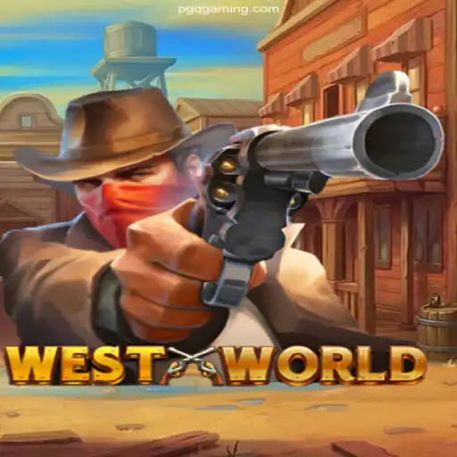 Exploring the Thrilling World of WestWorld: The Game
