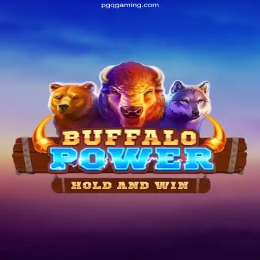 BuffaloPower: Exploring the Exciting World of PGQ.bet Brasil's Online Casino