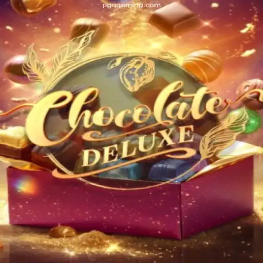 Unveiling the Sweet World of ChocolateDeluxe: A Premium Gaming Experience