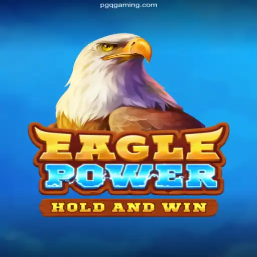 Unleashing the Thrill: EaglePower in the World of PGQ.bet Brasil