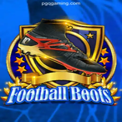 Exciting Gameplay with FootballBoots: Dive into the World of Strategy and Fun
