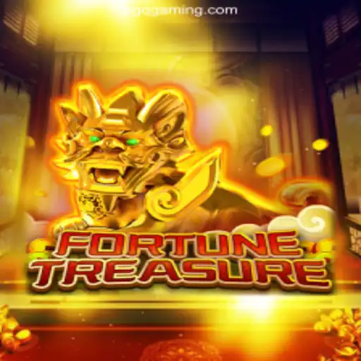 Exploring FortuneTreasure: The Exciting Realm of Virtual Gaming