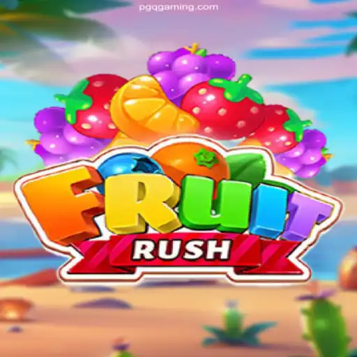 Exploring FruitRush: A Thrilling Adventure in PGQ.bet Brasil