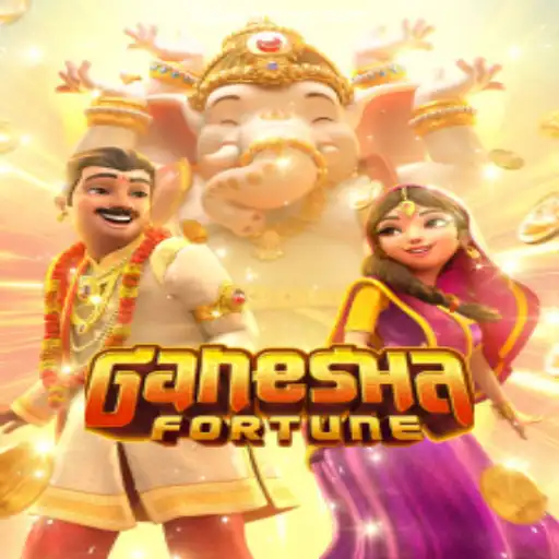 Unveiling the Thrills of GaneshaFortune: A Deep Dive into PGQ.bet Brasil's Premier Gaming Experience