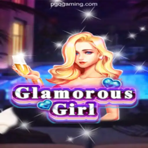 Discover the Exciting World of GlamorousGirl and PGQ.bet Brasil
