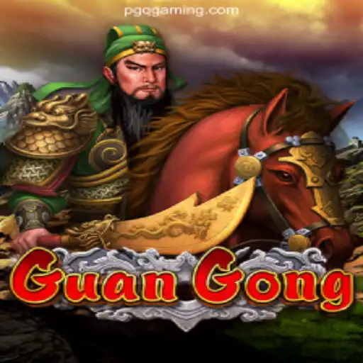 Discover the Excitement of GuanGong: A Deep Dive into Gameplay and Its Influence on PGQ.bet Brasil