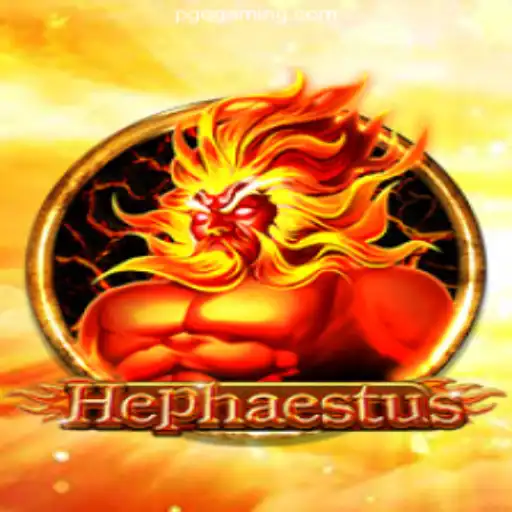 Discovering Hephaestus: The Ultimate Online Gaming Adventure