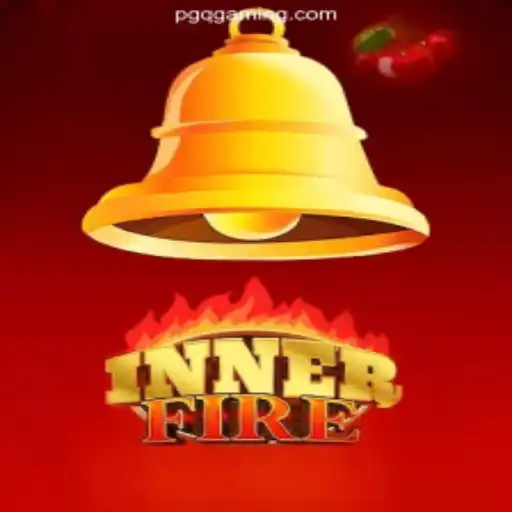 InnerFire: Dive Into the Exciting World of Gaming with PGQ.bet Brasil