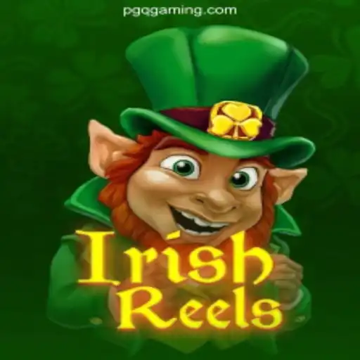 Discover IrishReels - Dive into the World of Shamrocks and Jackpots