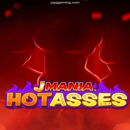 Discover JManiaHotAsses - A Thrilling Casino Gaming Experience