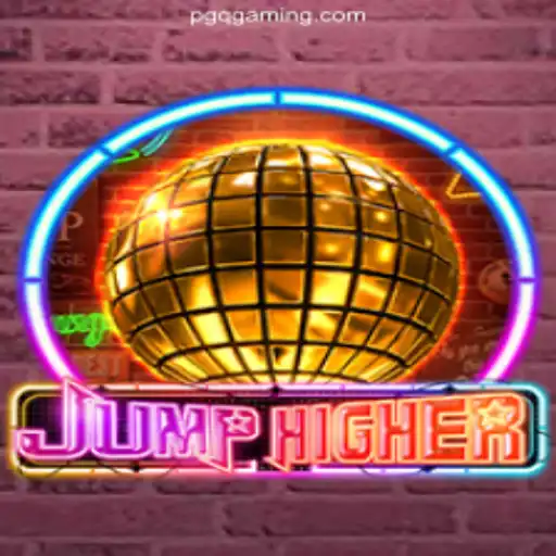 JumpHigher: Elevating Your Gaming Experience with PGQ.bet Brasil