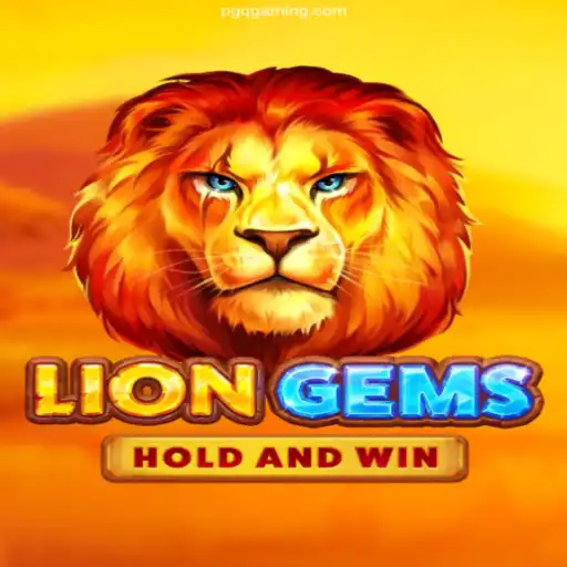 Exploring LionGems: An In-Depth Look at the Game with PGQ.bet Brasil