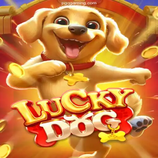 Explore the Exciting World of LuckyDog: Your Guide to Winning Big