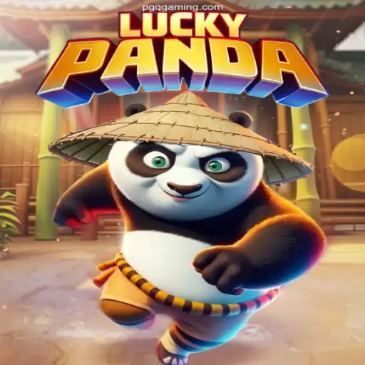 Unveiling the Thrills of LuckyPanda: A Deep Dive into Online Gaming with PGQ.bet Brasil