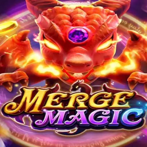 Exploring MergeMagic: A Captivating Puzzle Game Experience