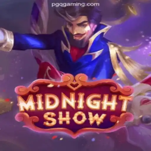 Step into the Thrilling World of MidnightShow: A Captivating Adventure Awaits