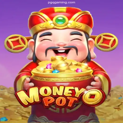 Discover the Exciting World of MoneyPot: The Ultimate Online Casino Experience