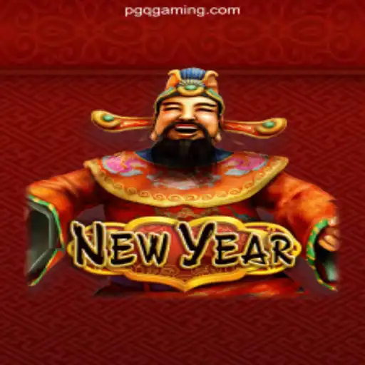 NewYear: A Captivating Game Experience with PGQ.bet Brasil