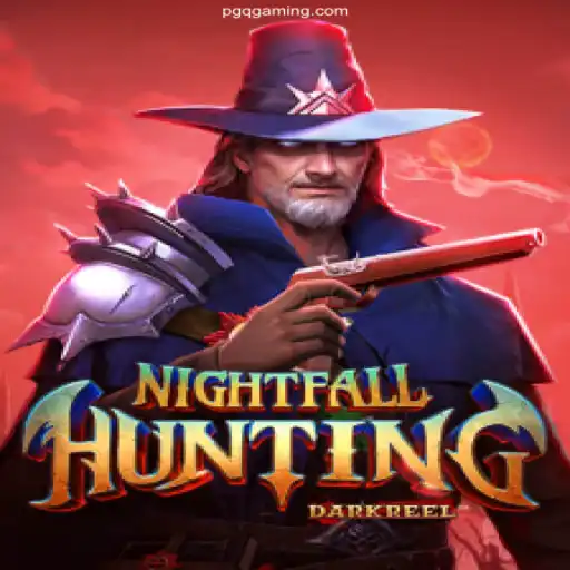 Enter the Enchanting World of NightfallHunting: A Thrilling New Gaming Experience