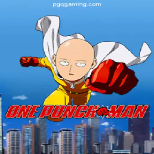 Dive Into the Exciting World of OnePunchMan: A Thrilling Adventure Awaits