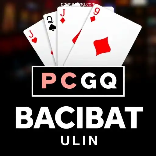 Online Baccarat