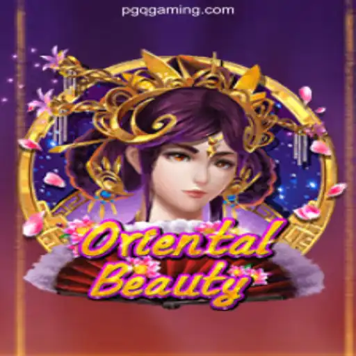 Discovering the Allure of OrientalBeauty: A Captivating Gaming Experience