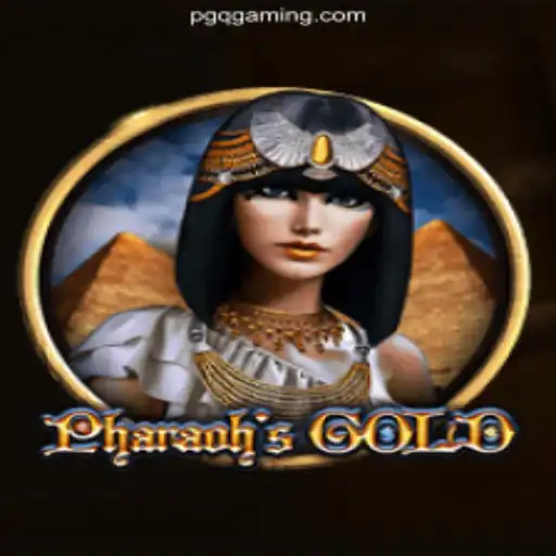 Discover the Exciting World of PharaohsGold: The Premier Online Casino Experience