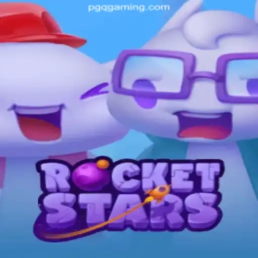Exploring RocketStars and PGQ.bet Brasil: O Melhor Cassino Online e Apostas Esportivas