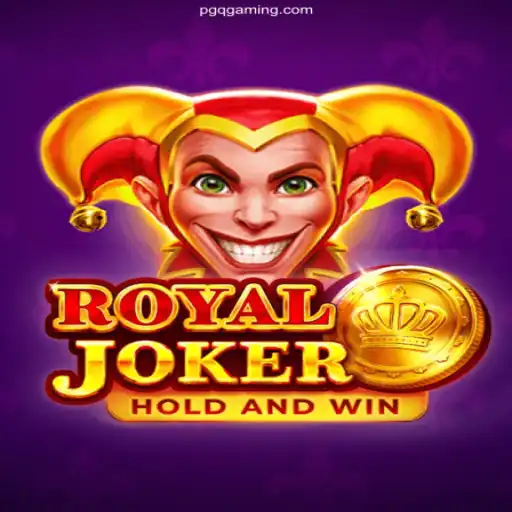 Exploring the Thrills of Royaljoker