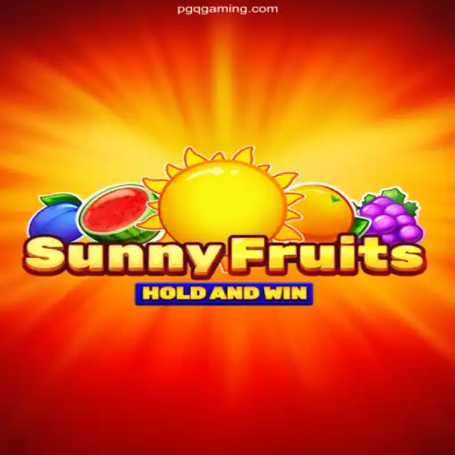 Exploring the Vibrant World of SunnyFruits: A Game for Enthusiasts