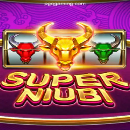 Exploring the Thrilling World of SuperNiubi