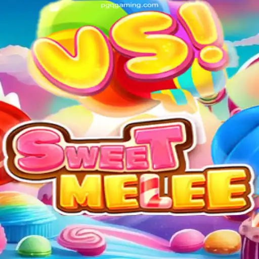 SweetMelee: An In-Depth Look into Brazil's Favorite Online Game