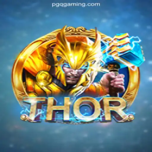 Discover the World of THOR: A Journey Through Mythology and Modern Gaming