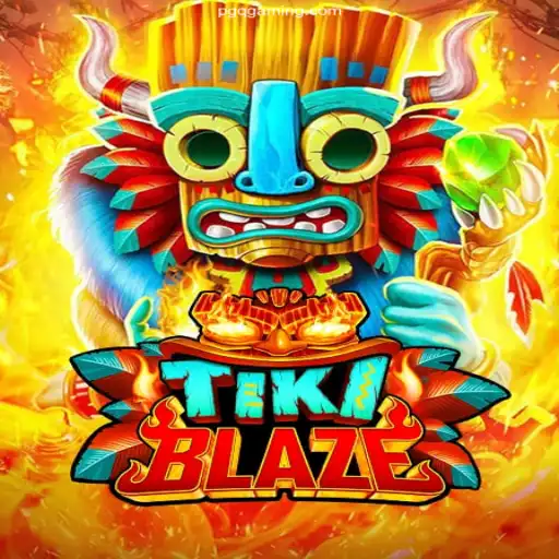 Discover the Adventure of TikiBlaze: A Premier Online Casino Experience with PGQ.bet Brasil