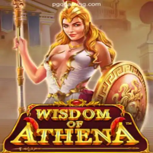 Discovering the Mysteries of WisdomofAthena: A New Chapter in Online Gaming