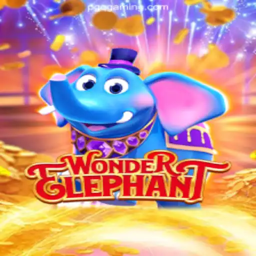 Explore 'WonderElephant': The Captivating World of Pachyderm Adventures