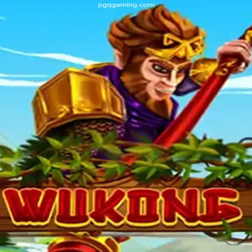Wukong: The Ultimate Guide to the Game and its Connection to PGQ.bet Brasil
